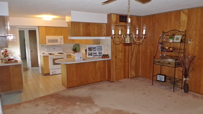 3793 River Bluff Road Vincennes, IN 47591 - Photo 8 of 22 Gallery Image 8