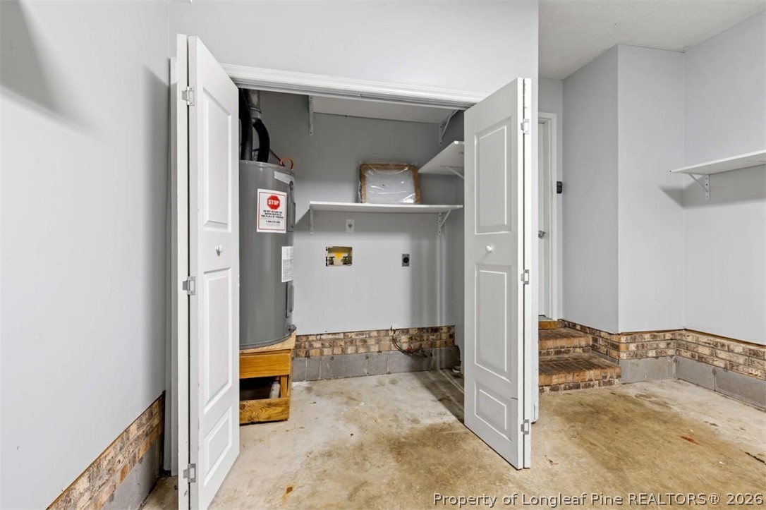 2557 Previs Road Fayetteville, NC 28306 - Photo 10 of 14 Gallery Image 10