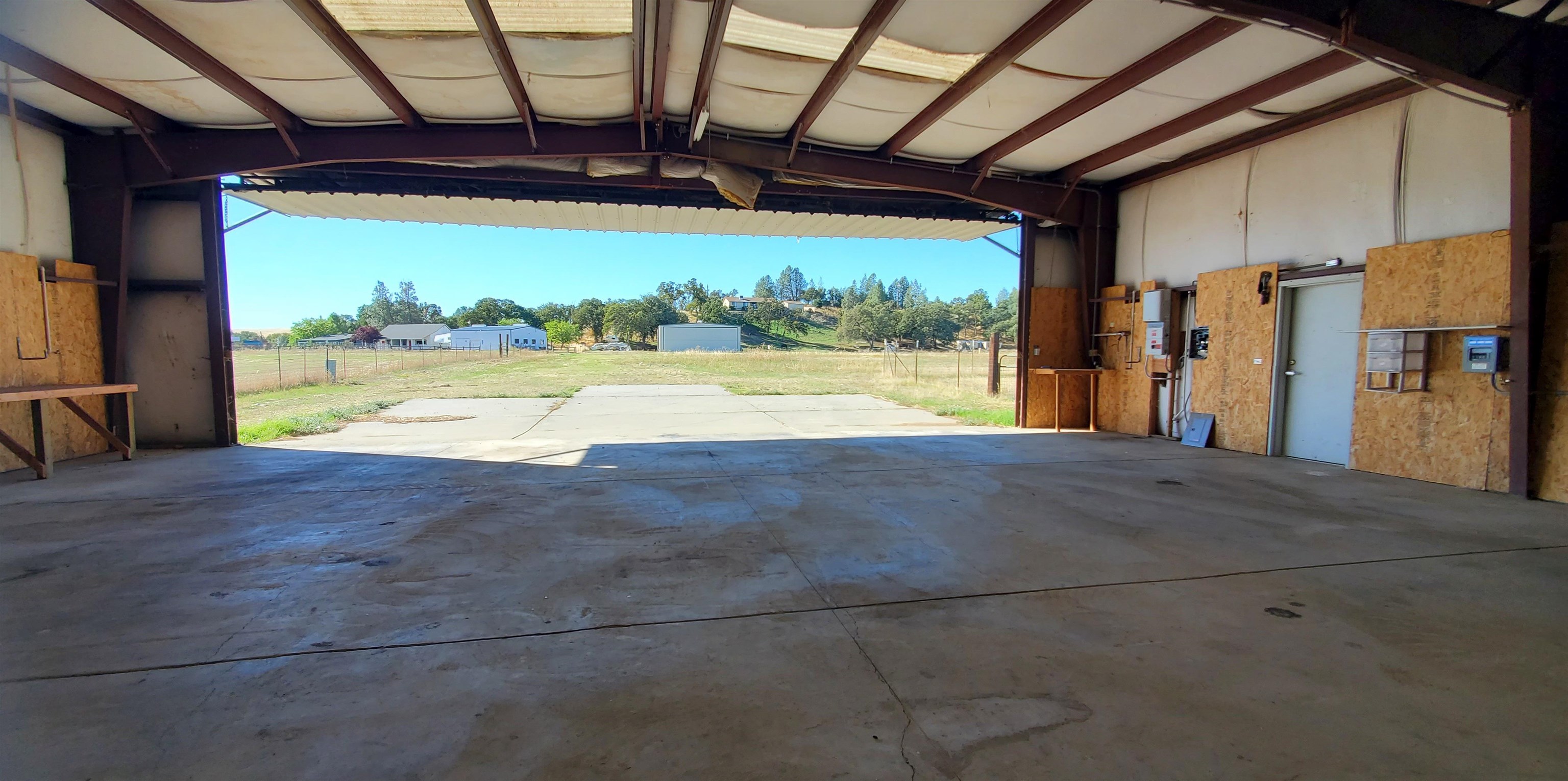 7486 Rodger Road Corning, CA 96021 - Photo 27 of 54
