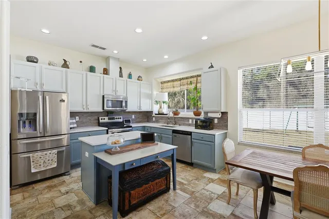 $445,000 | 39 Woodhollow Lane, Palm Coast, FL 32164