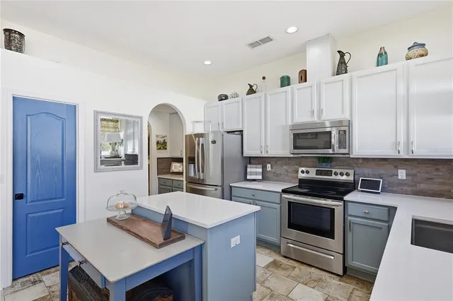 $445,000 | 39 Woodhollow Lane, Palm Coast, FL 32164