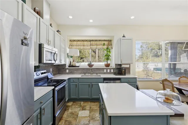 $445,000 | 39 Woodhollow Lane, Palm Coast, FL 32164