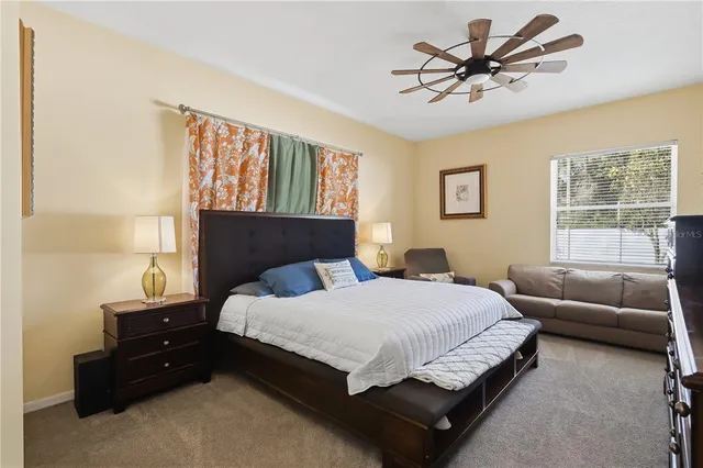 $445,000 | 39 Woodhollow Lane, Palm Coast, FL 32164