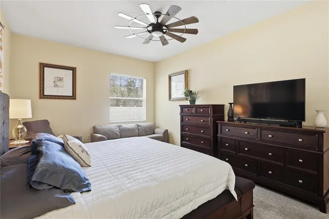 $445,000 | 39 Woodhollow Lane, Palm Coast, FL 32164