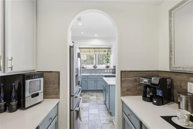 $445,000 | 39 Woodhollow Lane, Palm Coast, FL 32164