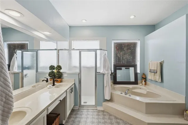 $445,000 | 39 Woodhollow Lane, Palm Coast, FL 32164