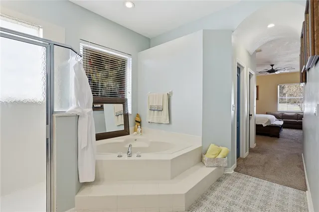 $445,000 | 39 Woodhollow Lane, Palm Coast, FL 32164