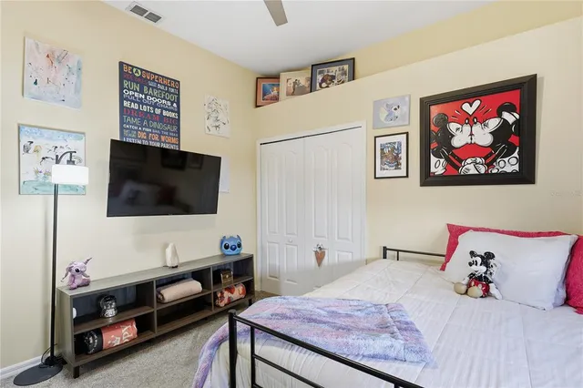 $445,000 | 39 Woodhollow Lane, Palm Coast, FL 32164