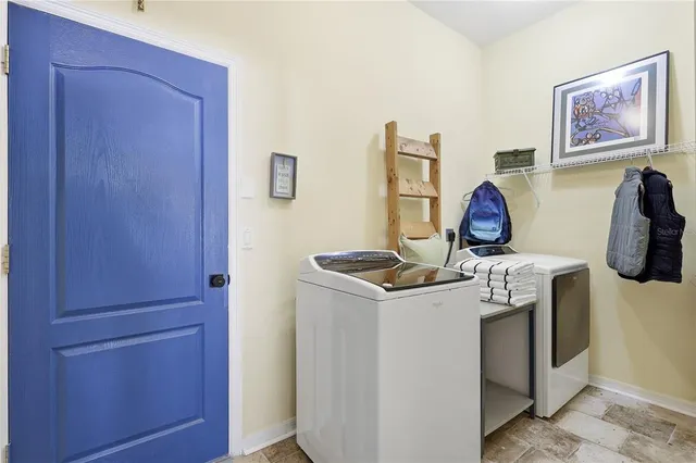 $445,000 | 39 Woodhollow Lane, Palm Coast, FL 32164