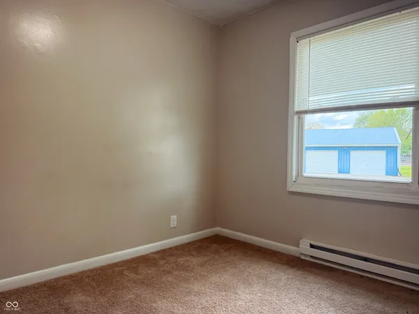 $195,000 | 7090 West Washington Street, Holton, IN 47023