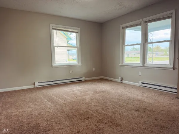 $195,000 | 7090 West Washington Street, Holton, IN 47023