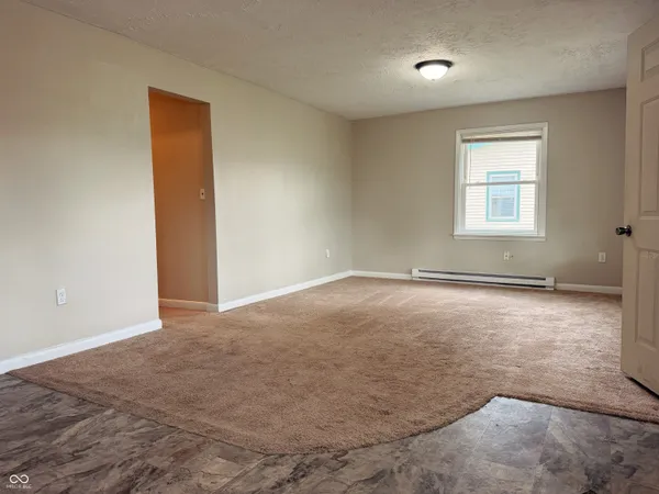 $195,000 | 7090 West Washington Street, Holton, IN 47023