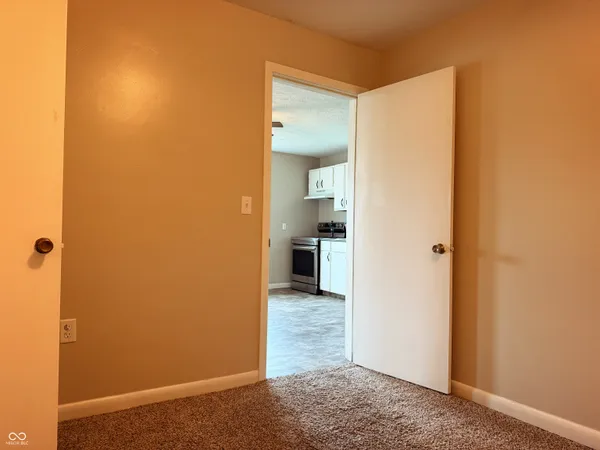 $195,000 | 7090 West Washington Street, Holton, IN 47023