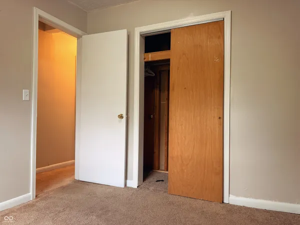 $195,000 | 7090 West Washington Street, Holton, IN 47023