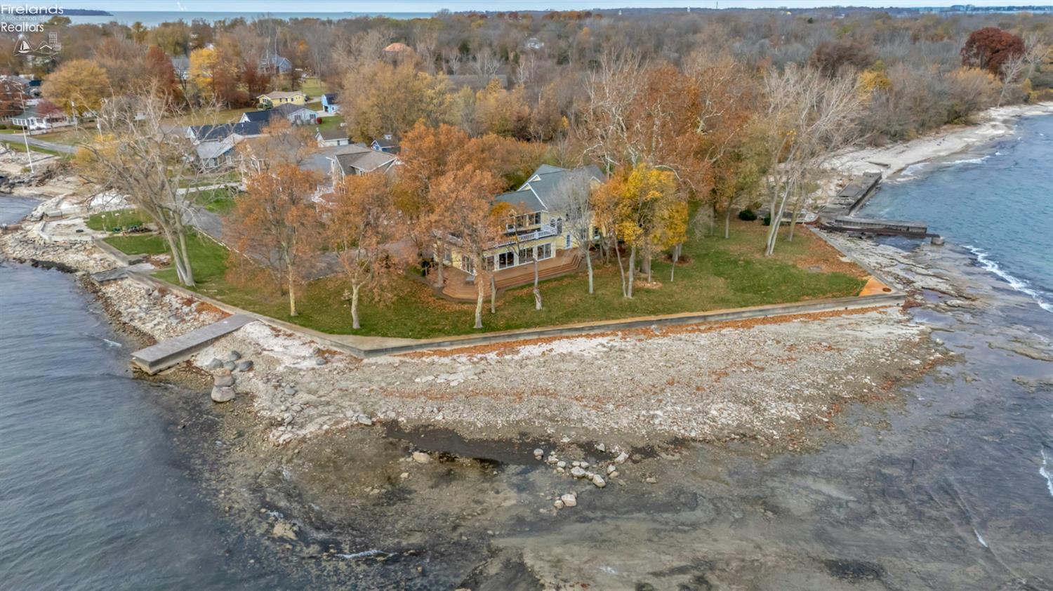 351 Chapman Road Put In Bay, OH 43456 - Photo 73 of 75 Gallery Image 73
