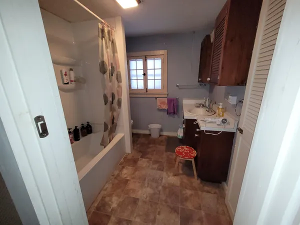 $205,000 | 4 Tulip Street, Lyndon, VT 05851