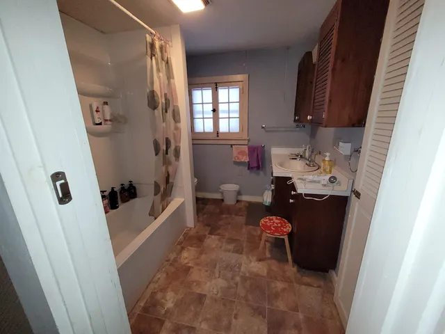 $205,000 | 4 Tulip Street, Lyndon, VT 05851