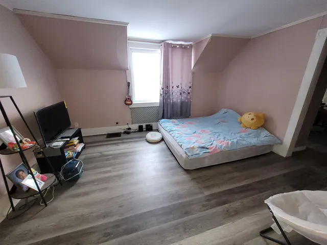 $205,000 | 4 Tulip Street, Lyndon, VT 05851