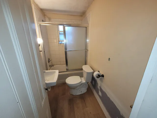 $205,000 | 4 Tulip Street, Lyndon, VT 05851