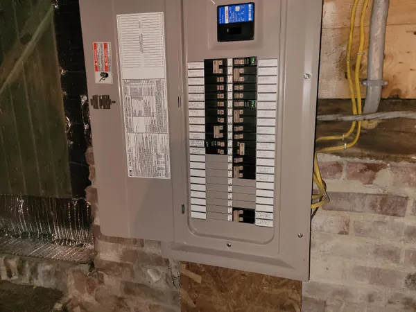 $205,000 | 4 Tulip Street, Lyndon, VT 05851