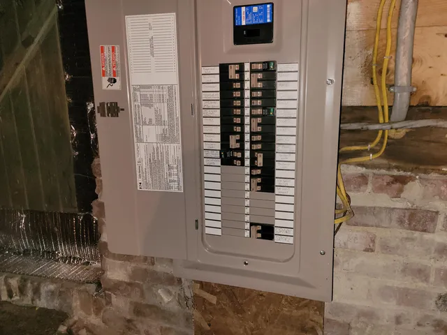 $205,000 | 4 Tulip Street, Lyndon, VT 05851