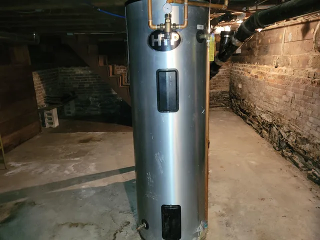 $205,000 | 4 Tulip Street, Lyndon, VT 05851