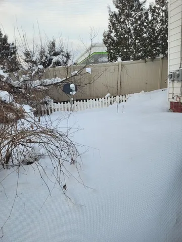 $205,000 | 4 Tulip Street, Lyndon, VT 05851