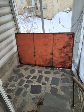 $205,000 | 4 Tulip Street, Lyndon, VT 05851