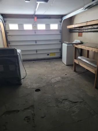 $205,000 | 4 Tulip Street, Lyndon, VT 05851