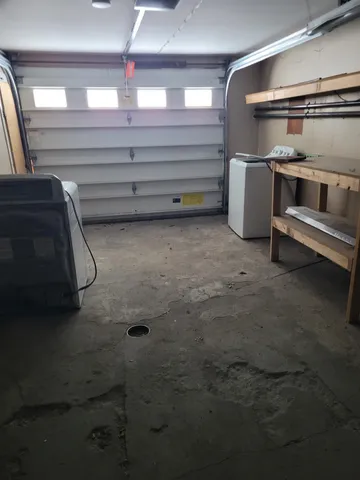 $205,000 | 4 Tulip Street, Lyndon, VT 05851