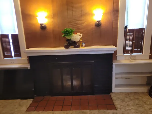 $205,000 | 4 Tulip Street, Lyndon, VT 05851