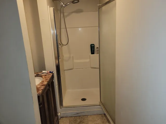 $205,000 | 4 Tulip Street, Lyndon, VT 05851