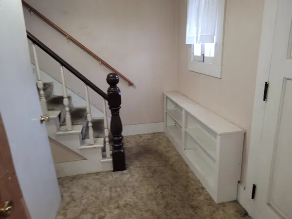 $205,000 | 4 Tulip Street, Lyndon, VT 05851