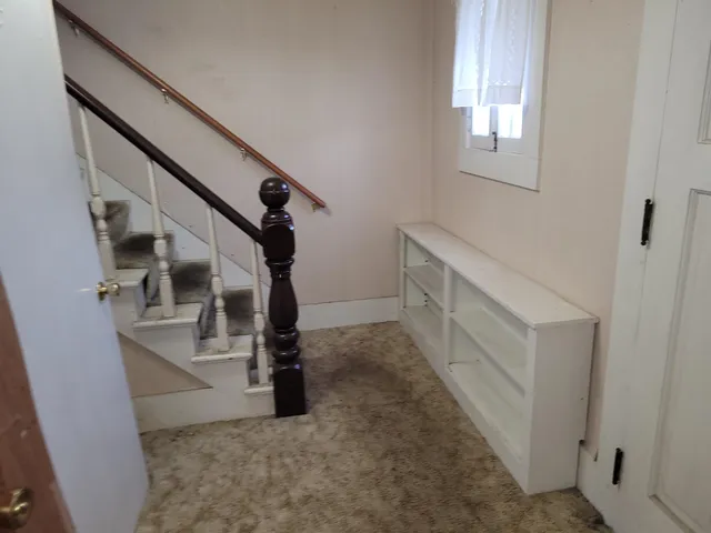 $205,000 | 4 Tulip Street, Lyndon, VT 05851