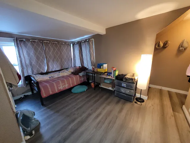 $205,000 | 4 Tulip Street, Lyndon, VT 05851