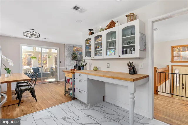 $649,995 | 2113 Gore Drive, Haymarket, VA 20169