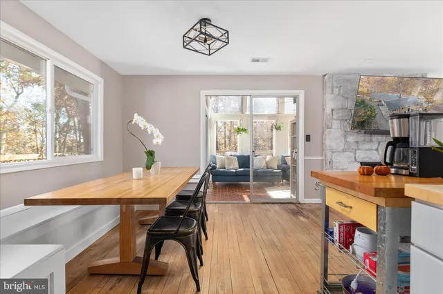 $649,995 | 2113 Gore Drive, Haymarket, VA 20169