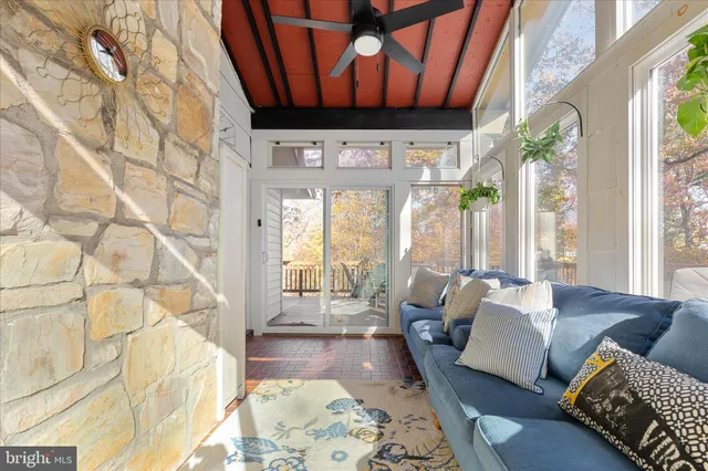 $649,995 | 2113 Gore Drive, Haymarket, VA 20169