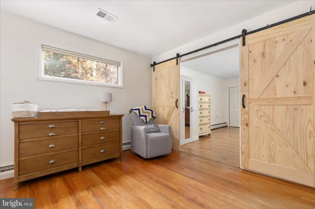 $649,995 | 2113 Gore Drive, Haymarket, VA 20169