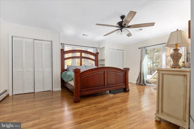 $649,995 | 2113 Gore Drive, Haymarket, VA 20169