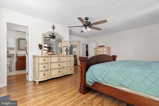 $649,995 | 2113 Gore Drive, Haymarket, VA 20169