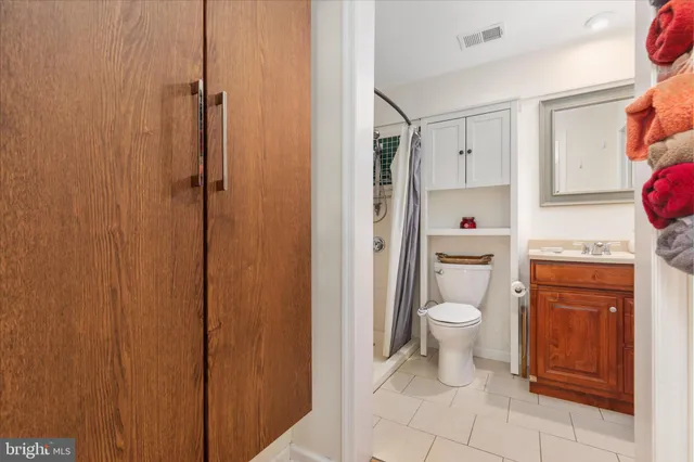 $649,995 | 2113 Gore Drive, Haymarket, VA 20169