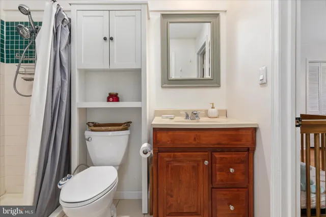 $649,995 | 2113 Gore Drive, Haymarket, VA 20169