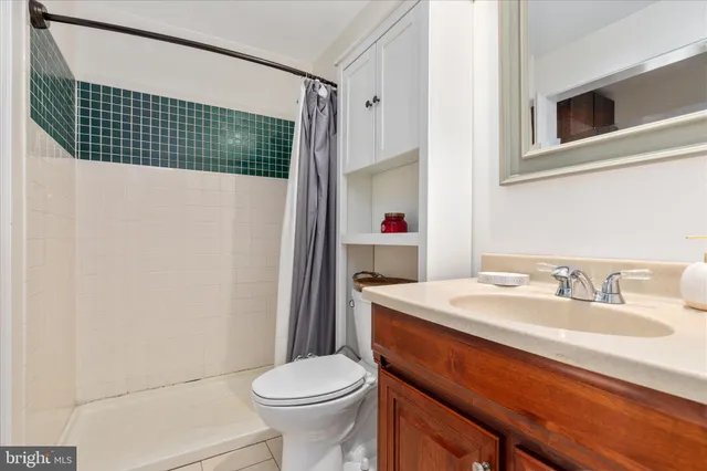 $649,995 | 2113 Gore Drive, Haymarket, VA 20169