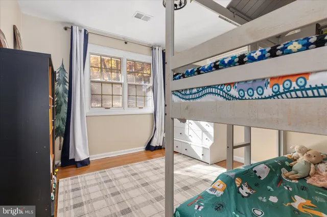 $649,995 | 2113 Gore Drive, Haymarket, VA 20169