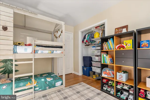 $649,995 | 2113 Gore Drive, Haymarket, VA 20169