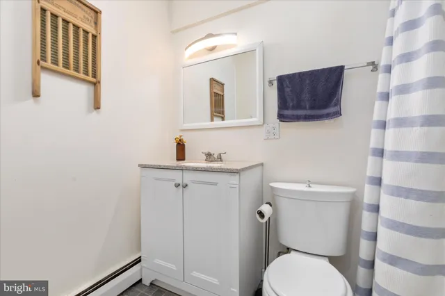 $649,995 | 2113 Gore Drive, Haymarket, VA 20169