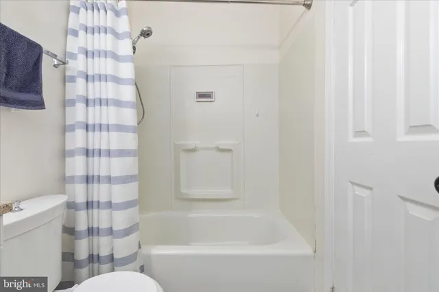 $649,995 | 2113 Gore Drive, Haymarket, VA 20169