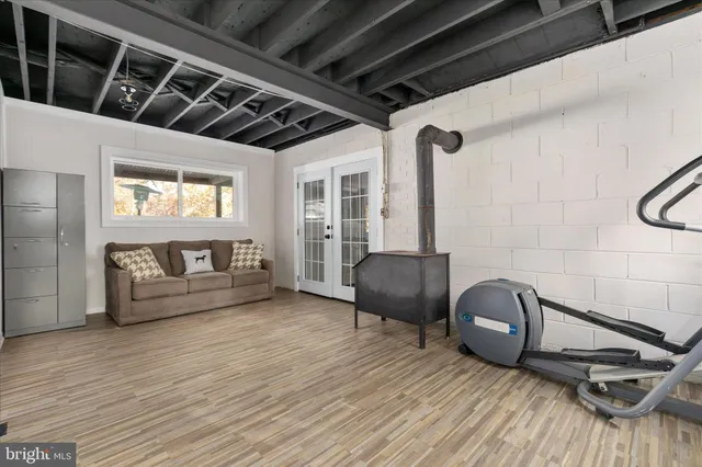 $649,995 | 2113 Gore Drive, Haymarket, VA 20169