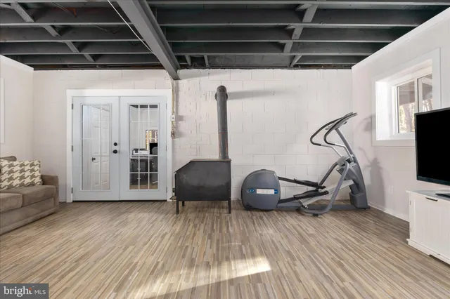 $649,995 | 2113 Gore Drive, Haymarket, VA 20169